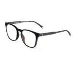 Barner Screen Glasses Dalston Kids - Black Noir-0