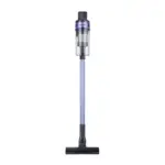 Samsung Vacuum Cleaner 410W Jet Stick 60 Cordless Violet - VS15A6031R4-0