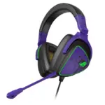 Asus ROG Delta S EVA Edition RGB Gaming Headset-0