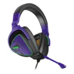 Asus ROG Delta S EVA Edition RGB Gaming Headset-73783