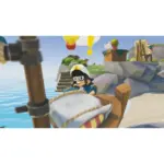PS5: Time on Frog Island - R1-72884