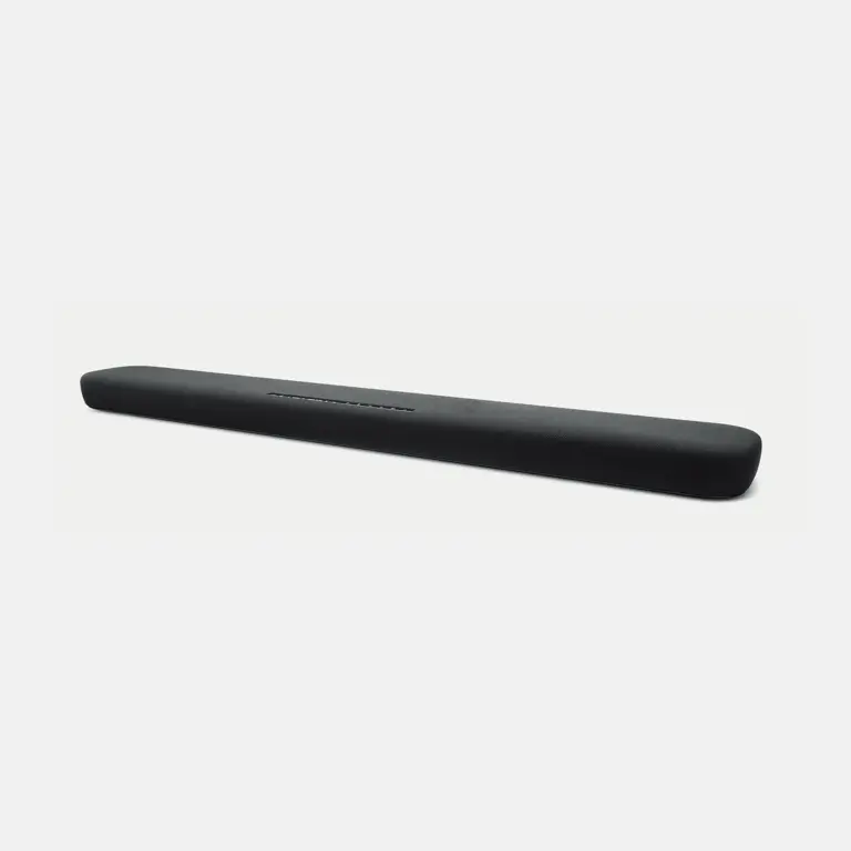 Yamaha YAS-109 Sound Bar-0
