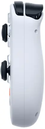 Backbone One Mobile Gaming Controller for iPhone - PlayStation Edition-75071