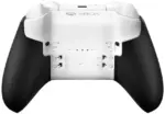 Xbox: Elite Wireless Controller Series 2 for Xbox One, Xbox Series X/S - Core (White)-75202
