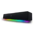 Razer Leviathan V2 X PC Gaming Soundbar - Black-0