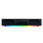 Razer Leviathan V2 X PC Gaming Soundbar - Black-75187