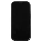 Grip2u - BOOST Case with Kickstand for Apple iPhone 14 Pro - Charcoal-76933