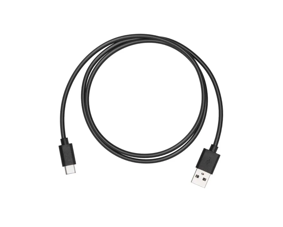 DJI OSMO MOBILE 6-78916