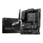 لوحة أم MSI PRO Z790-P WIFI DDR5 ATX-0