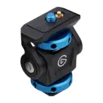 Elgato Cold Shoe - Premium Mount -0