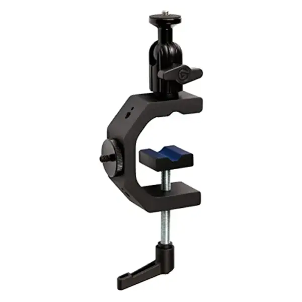 ELGATO Heavy Clamp-0