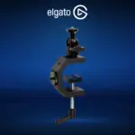 ELGATO Heavy Clamp-78759