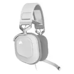 HS80 RGB USB Wired Gaming Headset - White (EU)-thumbnail