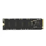 Lexar Nm620 1tb M.2 2280 Nvme Ssd / Pcie Gen3x4 - 1tb-0