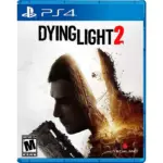 PS4: Dying Light 2 Stay Human - R1-0