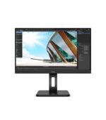 HP Victus 16-e0174nw - Image 3