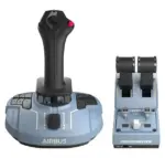 Thrustmaster TCA OFFICER PACK AIRBUS EDITION-WW-0