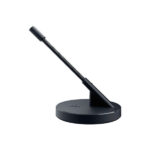 Razer Mouse Bungee V3 Mouse Cord Managment System - Black-81886