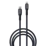 Razer Mouse Bungee V3 Mouse Cord Managment System - Black-81886