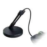 Razer Mouse Bungee V3 Mouse Cord Managment System - Black-thumbnail
