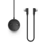 Meta Quest Pro Compact Charging Dock-0