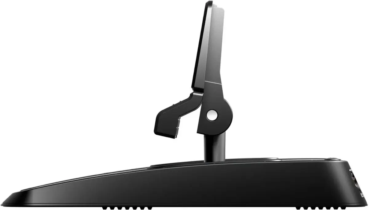 Turtle Beach - VelocityOne Rudder Universal Rudder Pedals -84246