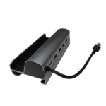 Airsky Docking Station Compatible With Steam Deck-0
