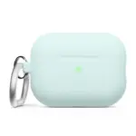 Elago AirPods Pro 2Gen Silicone Hang Case - Mint-0