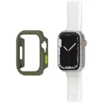 LifeProof Apple Watch 45mm Series 7/8 Bumper Case - Green-thumbnail