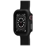 LifeProof Apple Watch 41mm Series 7/8 Bumper Case - Black-85615