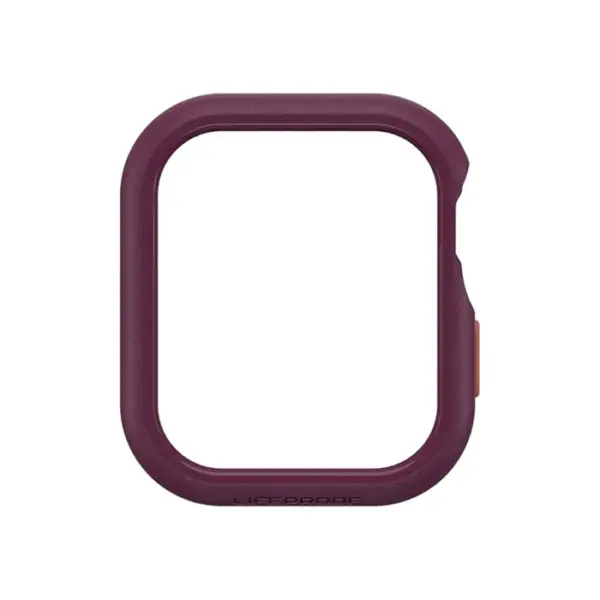 LifeProof Apple Watch 41mm Series 7/8 Bumper Case - 77-87581-0