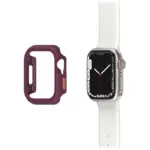 LifeProof Apple Watch 41mm Series 7/8 Bumper Case - 77-87581-thumbnail