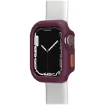 LifeProof Apple Watch 41mm Series 7/8 Bumper Case - 77-87581-85620