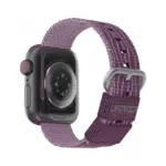 LIFEPROOF Strap For Apple Watch 45mm/44mm/42mm - Ocean Amulet Purple-thumbnail