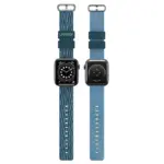 LIFEPROOF Strap For Apple Watch 45mm/44mm/42mm - Trident Blue-85659