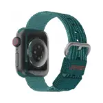 LIFEPROOF Strap For Apple Watch 45mm/44mm/42mm - Under The Sea Green-thumbnail