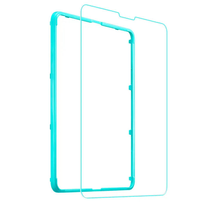 ESR iPad Pro 12.9 Gen 6/5/4/3 (2018-2022) Premium Tempered Glass Screen Protector-0