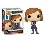 Funko Pop! Animation: Jujutsu Kaisen - Nobara-0