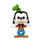 Funko Pop! Disney: D100 - Classic Goofy-thumbnail