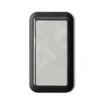 HANDLstick Phone Grip & Stand - Designer Camo Collection - White-0