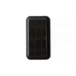 HANDLstick Animal Collection Smartphone Grip And Stand - Black Croc-85389