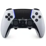 PS5: Sony DualSense Edge wireless controller -0