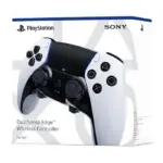 PS5: Sony DualSense Edge wireless controller -84826