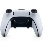 PS5: Sony DualSense Edge wireless controller -84824