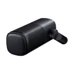 Elgato - Elgato - Wave DX Dynamic Microphone - Black-thumbnail