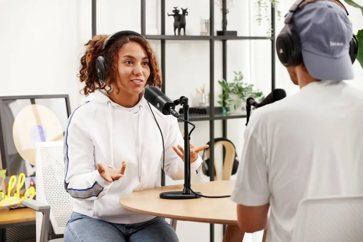 Elgato - Elgato - Wave DX Dynamic Microphone - Black-86648