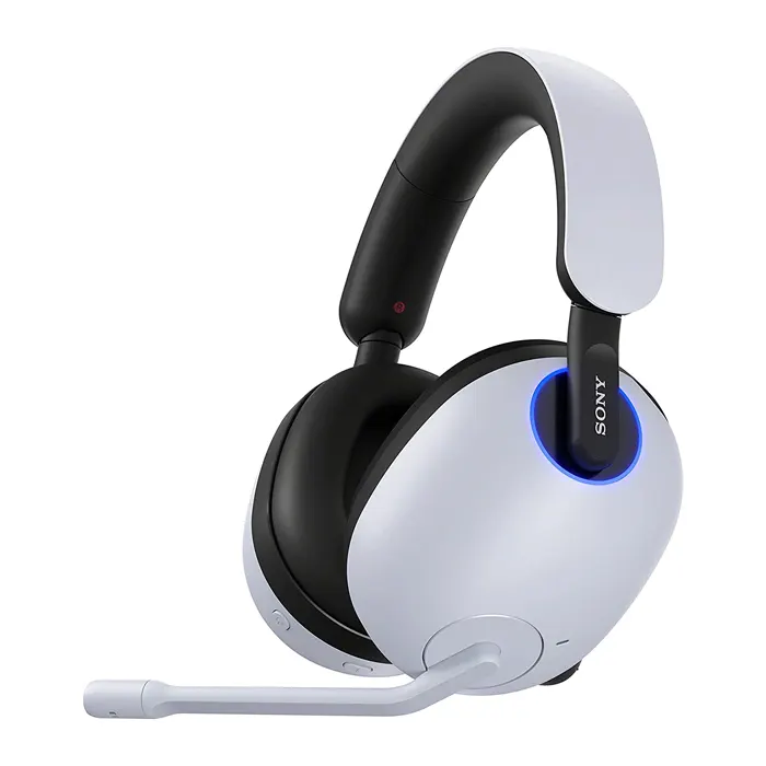 INZONE H9 Wireless Noise Cancelling Gaming Headset-0