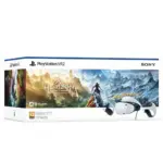 PlayStation VR2 + Horizon Call Of The Mountain Bundle-0