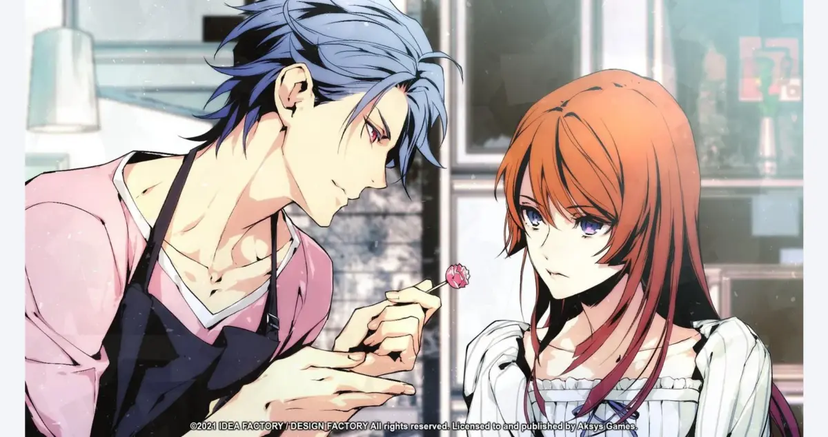 Nintendo Switch: Variable Barricade - R1-86150