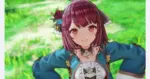 Nintendo Switch: Atelier Sophie 2 - The Alchemist of the Mysterious Dream - R2-86157